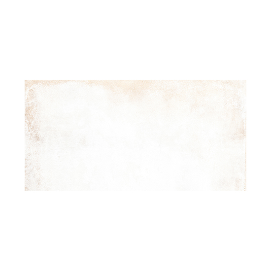 Fordema White